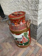 Melkbus, Overige kleuren, Ophalen of Verzenden, Minder dan 50 cm, Glas