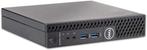 Dell Optiplex 3060 i5-8500T 256GB SSD 8GB W11 Pro, Computers en Software, Desktop Pc's, 2 tot 3 Ghz, 8 GB, Ophalen of Verzenden