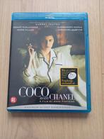 Coco Chanel origineel, Ophalen of Verzenden, Zo goed als nieuw