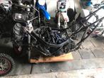 Suzuki gsx600f onderdelen, Motoren, Onderdelen | Suzuki, Ophalen of Verzenden