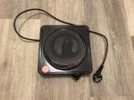 Single hover/stove induction, Ophalen of Verzenden, Vrijstaand, Gas, 4 kookzones