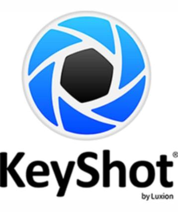 Luxion keyshot 2024 beschikbaar voor biedingen