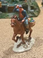 Lemax Urgent Delivery 52094, Ophalen of Verzenden, Zo goed als nieuw