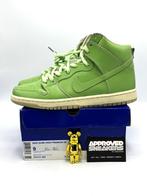Nike Dunk SB High Statue of Liberty 313171-302 US9 42.5, Kleding | Heren, Schoenen, Overige kleuren, -, -, Ophalen of Verzenden