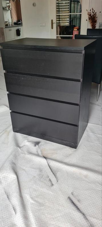 Malm 4 lades zgan