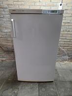 Bosch 5 laden vrieskast A++, Gebruikt, 120 tot 140 cm, Energieklasse A of zuiniger, Ophalen
