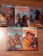 Arendsoog Boeken, Boeken, Ophalen of Verzenden, Gelezen