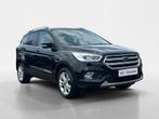 Ford Kuga 1.5 EcoBoost Titanium | Navigatie | Winter pack |, 12 maanden, Stof, Euro 6, 4 cilinders