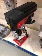 Einhell Kolomboormachine, Ophalen of Verzenden, Gebruikt