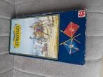 Stratego spel, Hobby en Vrije tijd, Gezelschapsspellen | Kaartspellen, Ophalen of Verzenden, Zo goed als nieuw