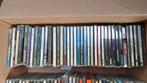Hardrock / Metal cd., Ophalen of Verzenden, Gebruikt