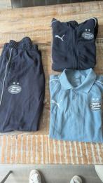 Trainingspak/Presentatie pak PSV Eindhoven, Kinderen en Baby's, Ophalen, Zo goed als nieuw