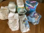 Zwemluiers, Kinderen en Baby's, Ophalen, Jongetje of Meisje, Nieuw, Overige maten