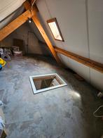 Kamer te huur zuid/oost Nederland in rustig dorp, Huizen en Kamers, Kamers te huur, 20 tot 35 m², Nijmegen