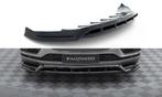 Voorlip sideskirt spoiler diffuser - Bentley Bentayga 15-20, Ophalen of Verzenden