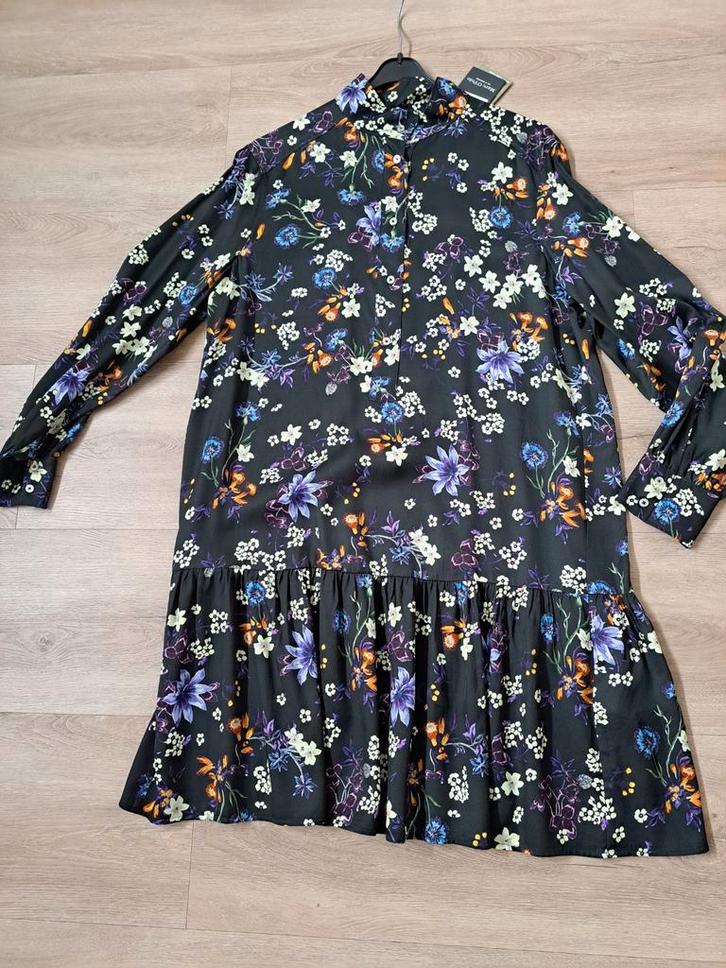 Prachtige jurk Marc O'Polo  mt M, Kleding | Dames, Jurken, Nieuw, Maat 38/40 (M), Ophalen of Verzenden