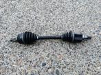 Aandrijfas Links/ Voor Mini Cooper S/ R53/ 2002-2006, Verzenden, Mini