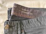 PME Legend broek W29 L30, Ophalen of Verzenden, Zo goed als nieuw