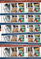 50x Koningin Maxima. postfris. Super goedkoop frankeren, Verzenden, Na 1940, Postfris