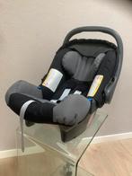 NIEUW Autostoeltje Baby Safe Plus van Römer Britax, Nieuw, Romer, Autogordel, Ophalen of Verzenden