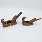 Vroege Duitse Schaafjes (55680-13), Antiek en Kunst, Ophalen of Verzenden