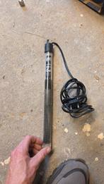 Kachel 300w, Ophalen of Verzenden