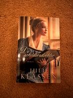 Julie Klassen - De schildersdochter, Boeken, Ophalen of Verzenden, Zo goed als nieuw, Julie Klassen