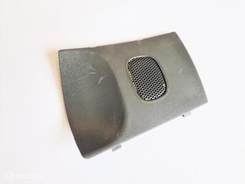 Afdekkap D-stijl links Volvo V70 V70XC I -2000 grijs beschikbaar voor biedingen