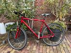 Mooie Stevens X5C MTB, Fietsen en Brommers, 57 cm of meer, Ophalen, Gebruikt, Overige merken