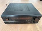 Denon AVR-3300 versterker receiver DTS RDS Dolby Digital etc, Ophalen, Zo goed als nieuw, 120 watt of meer, Denon