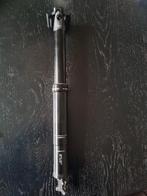 X-Fusion Manic Dropper 34.9 125mm - Nieuw van Levo SL, Fully, Ophalen of Verzenden, Nieuw, Overige merken