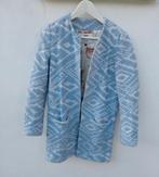 Pom Amsterdam prachtige jas / blazer 36, Kleding | Dames, Ophalen of Verzenden, Zo goed als nieuw, Maat 36 (S)