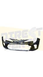 Suzuki Swace (1/21-) voorbumper (bij PDC) (te spuiten) Origi, Auto-onderdelen, Carrosserie en Plaatwerk, Ophalen, Gebruikt, -