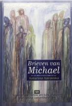 Brieven Van Michael, Katerina Karanika, Verzenden, Zo goed als nieuw
