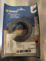 Verlagingskit Aprilia, Husqvarna Nuda, KTM, Ophalen of Verzenden, Nieuw