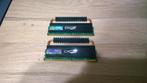 OCZ Reaper HPC DDR2 PC2-6400, Computers en Software, RAM geheugen, Ophalen, Gebruikt, DDR2, Desktop