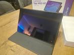 Lenovo Tab M10 HD 32gb, Computers en Software, Android Tablets, 10 inch, 32 GB, Ophalen of Verzenden, Zo goed als nieuw