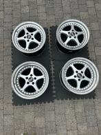 | WEEKTOPPER | Oz Mito velgen (opknappers), Ophalen, 17 inch, Zomerbanden, Velg(en)