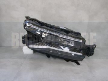 KOPLAMP CITROEN C5 AIRCROSS FACELIFT LED 22- 9845355980 Rech beschikbaar voor biedingen