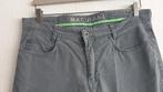 Mac Jeans Maat W36 L32, Kleding | Heren, Ophalen of Verzenden, Zo goed als nieuw, Blauw, W36 - W38 (confectie 52/54)