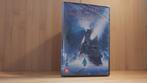 The Polar Express (DVD) - Nieuw in Seal!, Alle leeftijden, Ophalen of Verzenden, Nieuw in verpakking