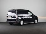 Volkswagen Caddy Cargo 2.0 TDI Comfort 102 PK | Verlengde ga, 21 km/l, 12 maanden, Stof, Gebruikt