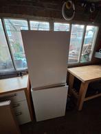 2x Metod Bovenkasten 60x37x80 met Veddinge deur, Ophalen, Gebruikt, 25 tot 50 cm, 50 tot 100 cm