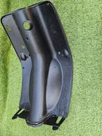 Origineel beenschild Piaggio Zip RST Puch zip 1 2 3 zip 2, Ophalen of Verzenden, Piaggio, Zip