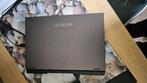 Lenovo Legion 5 Pro GTX 3070 Gaming Laptop, Ophalen of Verzenden, Zo goed als nieuw, Gaming, SSD