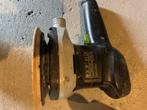 Festool 150 ETS/3 Excentrische Schuurmachine, Doe-het-zelf en Verbouw, Gereedschap | Schuurmachines, Ophalen of Verzenden, Gebruikt