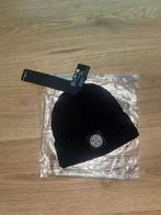 Stone isl@nd muts, Kleding | Heren, Mutsen, Sjaals en Handschoenen, Ophalen of Verzenden, Nieuw, Overige maten, Muts