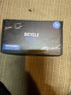 Watsabro fietspedalen  / trappers nieuw, Ophalen of Verzenden, Zo goed als nieuw, Algemeen, Crankstel of Pedalen