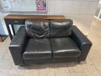 Bankstel - Direct op te halen!, Ophalen, Gebruikt, 75 tot 100 cm