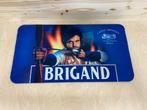 Brigand Barmat, Verzamelen, Biermerken, Ophalen of Verzenden, Nieuw, Overige merken